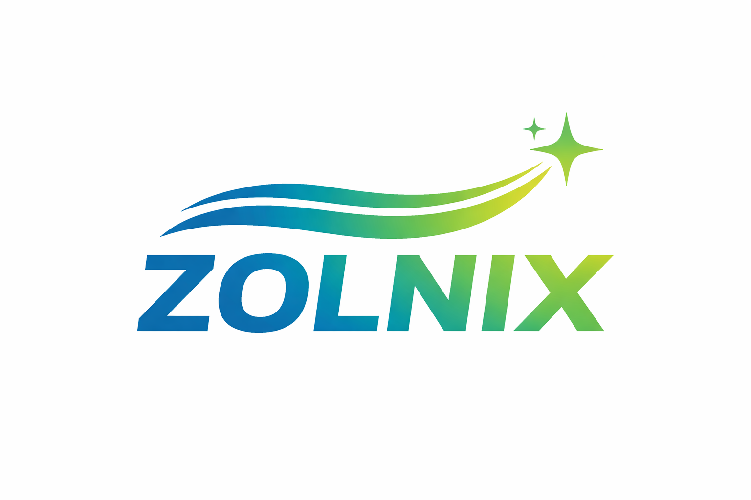 Zolnix